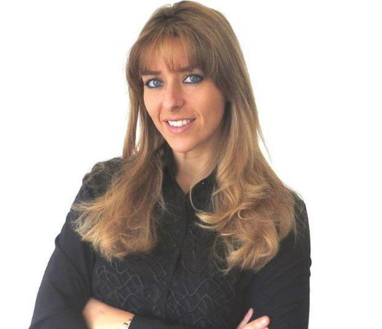 FI, Lega e Udc: sì al centrodestra unito
