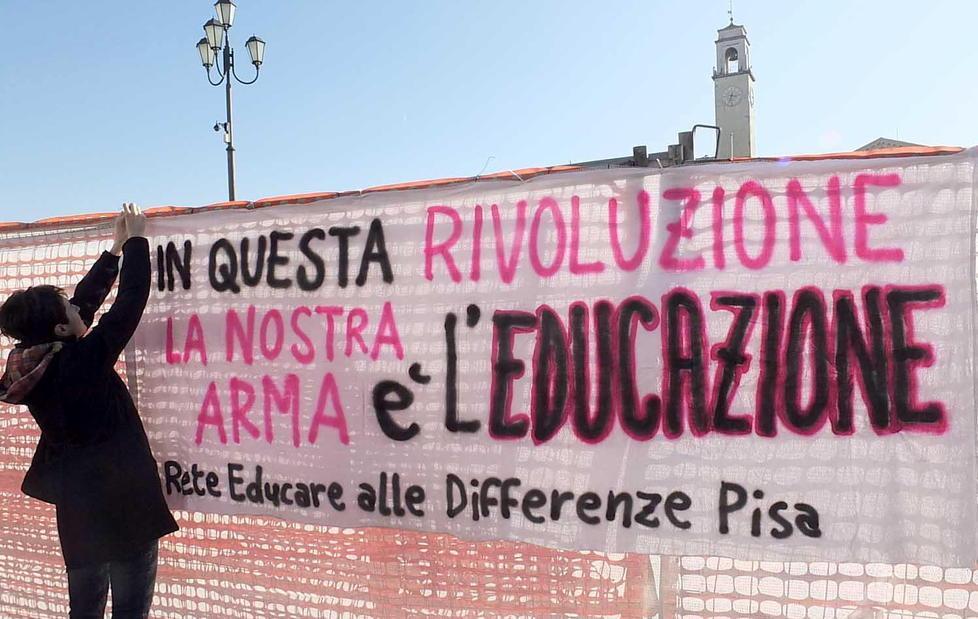 Al Centro antiviolenza 28 donne in due mesi 