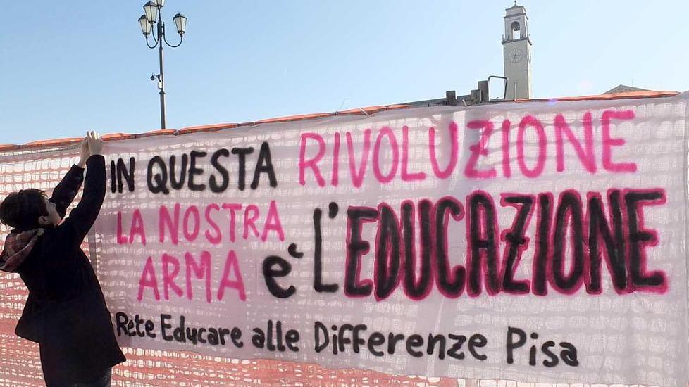 Al Centro antiviolenza 28 donne in due mesi