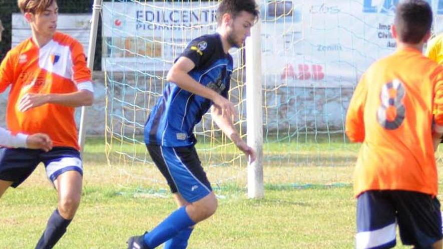 Tre punti di orgoglio per l’Atletico