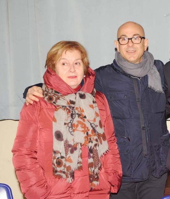 «Risultato duro, deludente e inappellabile»