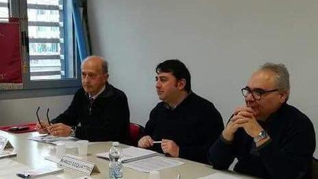 Per l’Avis è record di donazioni e incremento dei soci