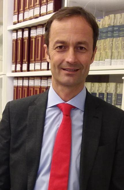 l’analisi 