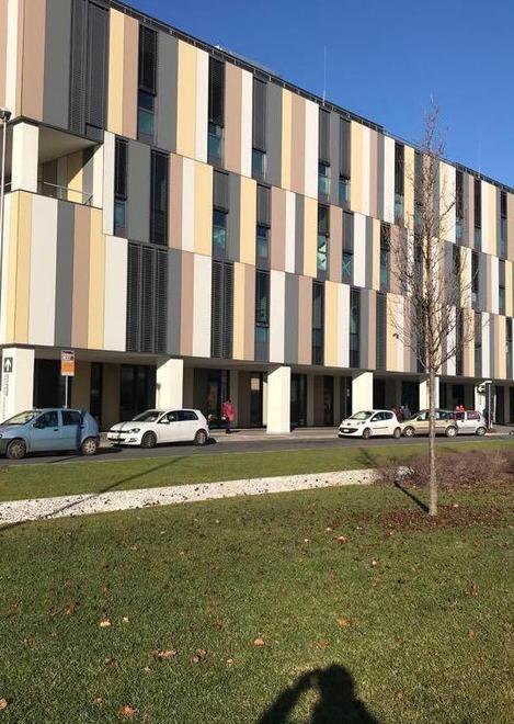«Nuovo dirigente, non siamo convinti»