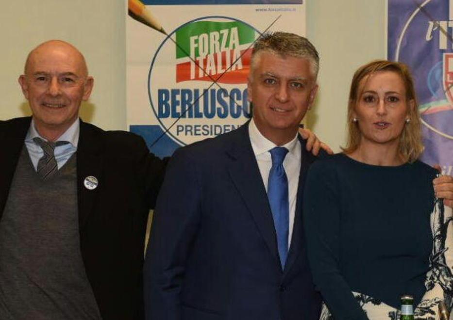 «Ripagati della nostra serietà» 