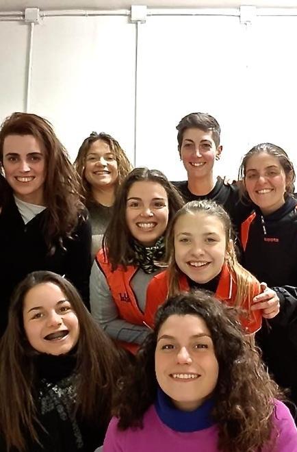 «Il rugby trasmette ideali capaci di renderti migliore» 