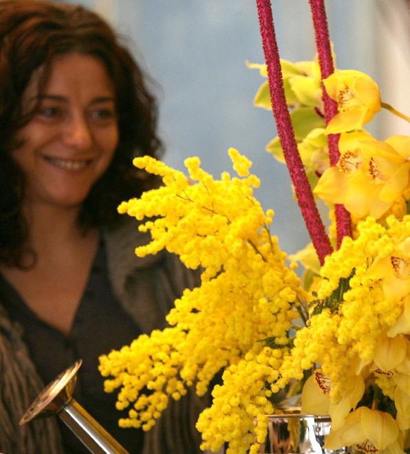 Otto marzo, scatta la mobilitazione 