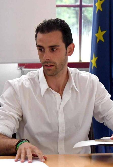 Nasce un comitato ragazzi