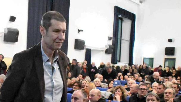 Il sindaco e il ritorno al civismo