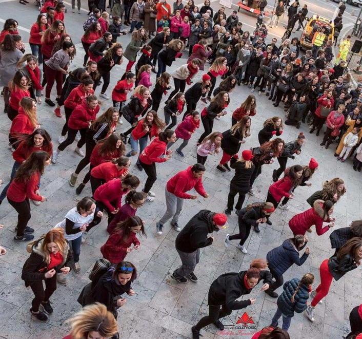 Centro antiviolenza aumentano le donne in cerca di sostegno 