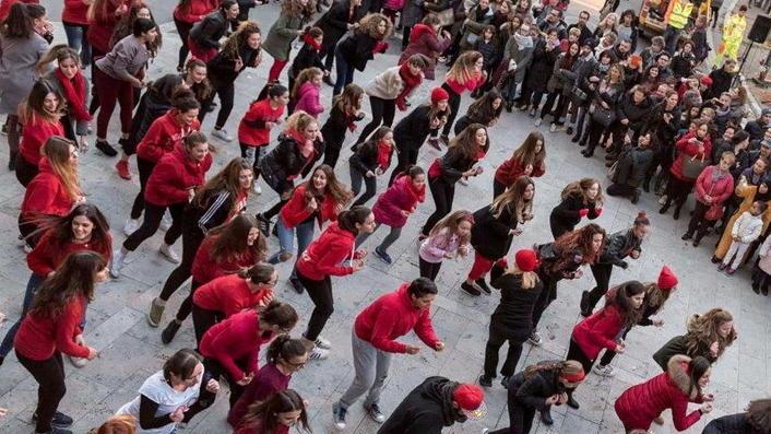 Centro antiviolenza aumentano le donne in cerca di sostegno