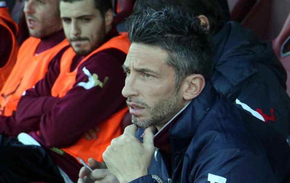 La Berretti a Cannarsa: c’è il torneo di Viareggio 