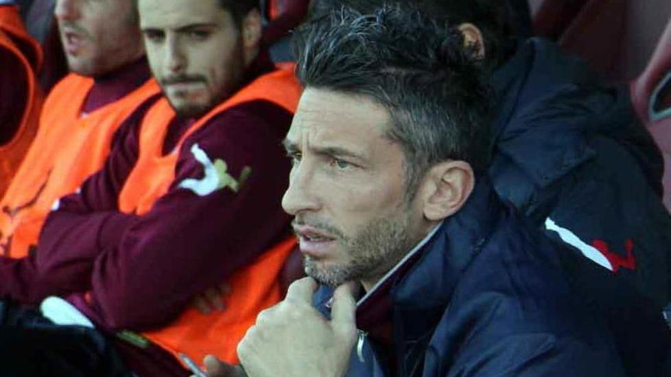 La Berretti a Cannarsa: c’è il torneo di Viareggio