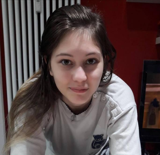 Scomparsa da casa e vista a Modena Allarme rientrato