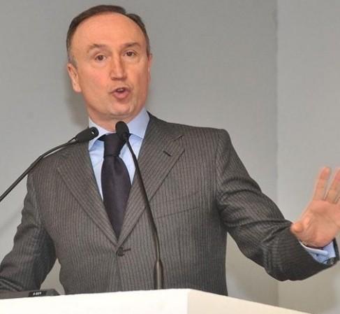 Modena, il gruppo Samorì vuole accelerare i tempi 