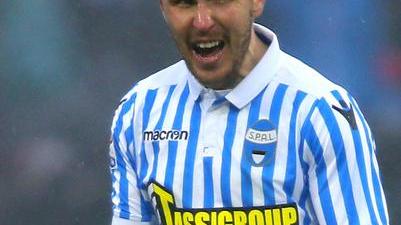 «Grintosi e compatti» Kurtic spaventa il suo ex Sassuolo