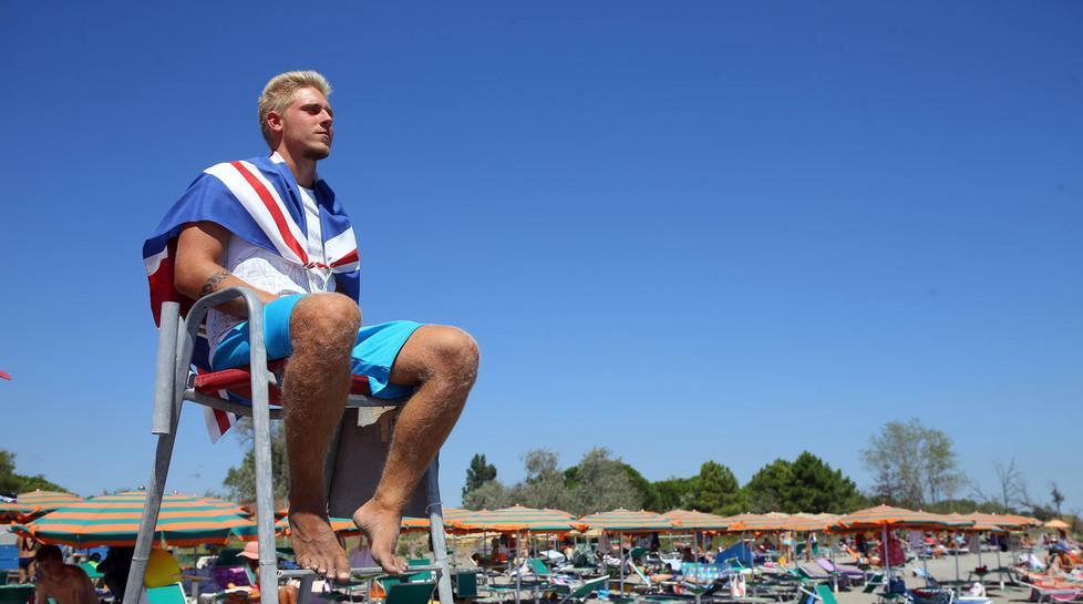 Spiagge all’asta e Bolkenstein «Le soluzioni ci sono»