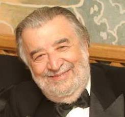 Pupi Avati cerca comparse in riviera