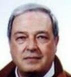 «Un giudizio importante che ci rasserena» 