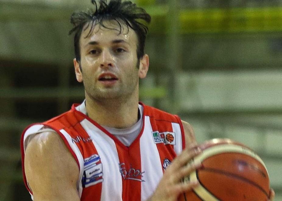 Bondi e Baltur riprendono la marcia playoff 