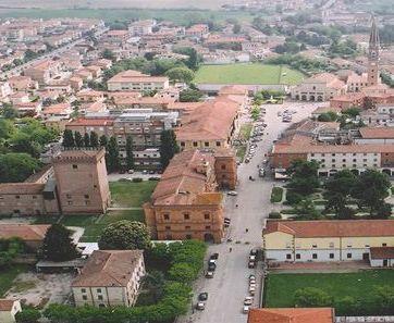 Pubblica amministrazione Una casella anticorruzione 
