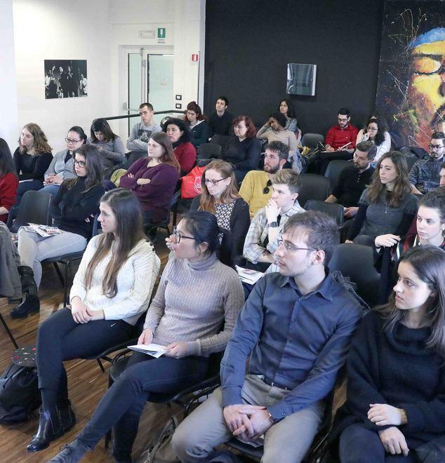 Lavoro più richiesto? Diventare infermiere e andare in Germania 