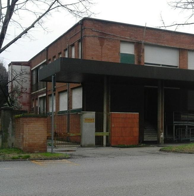 L’Usl vende cinque palazzi per due milioni di euro 
