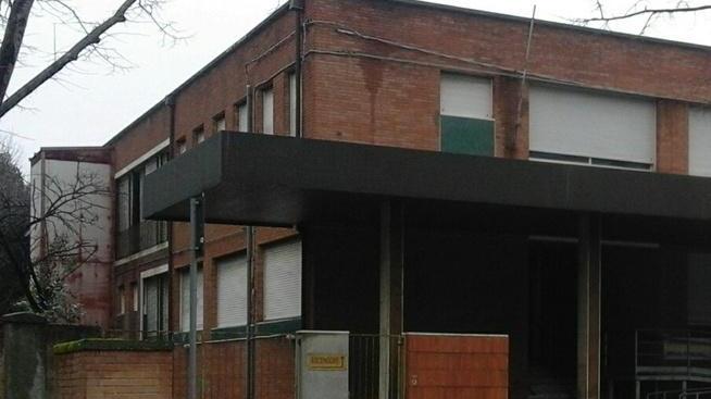 L’Usl vende cinque palazzi per due milioni di euro
