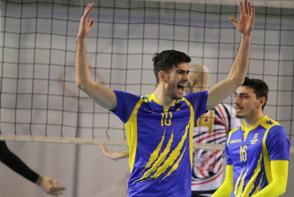 Scaltriti, protagonista a Mantova sprona la sua Boschi Campegine 