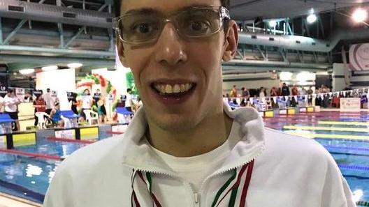 Un anno di nuove sfide per Kevin