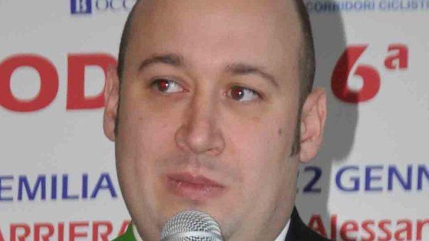 Sorpreso dai carabinieri con la droga dentro gli slip