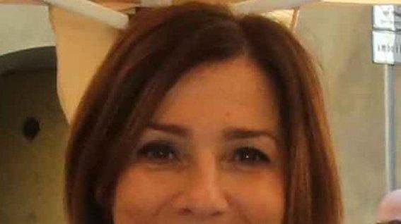 L’avvocato Francesca Corsi entusiasta «Un primo passo che fa ben sperare»
