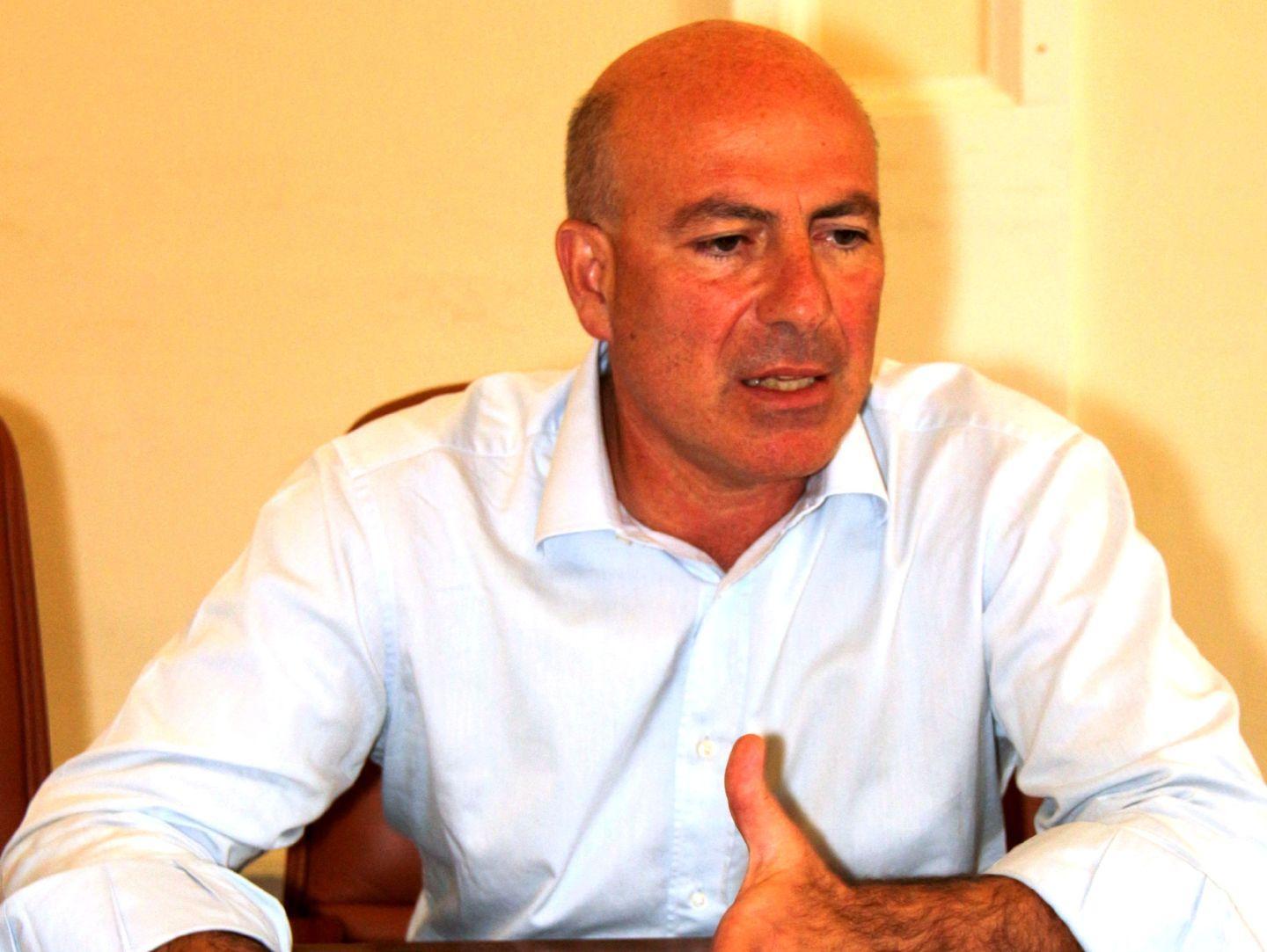 Il rettore: «Università sempre più inclusiva» 