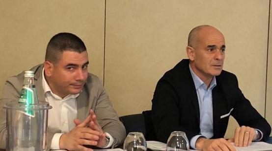 Mattone, il report Cna vede rosa per il 2018 