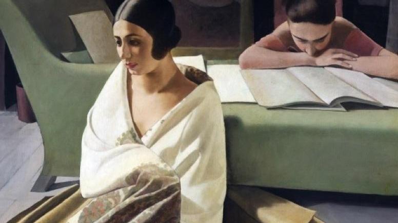 Quattro donne che attraversano il Novecento