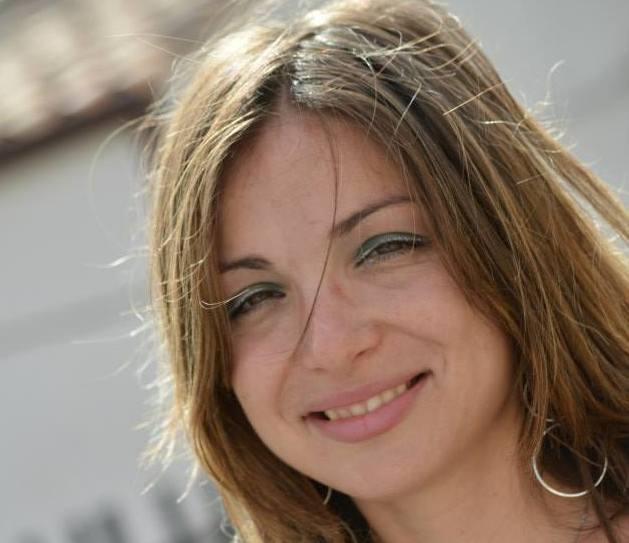 L'INTERVISTA - Guida il Comune da 9 anni, ma non chiamatemi sindaca 