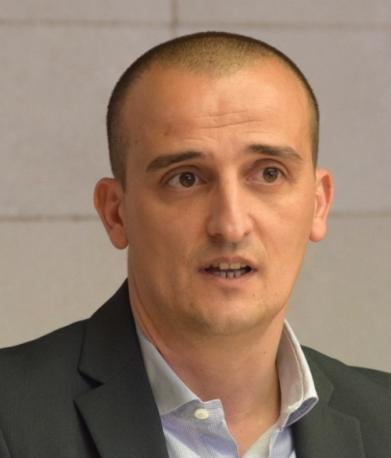 Voto unanime al bilancio di previsione 