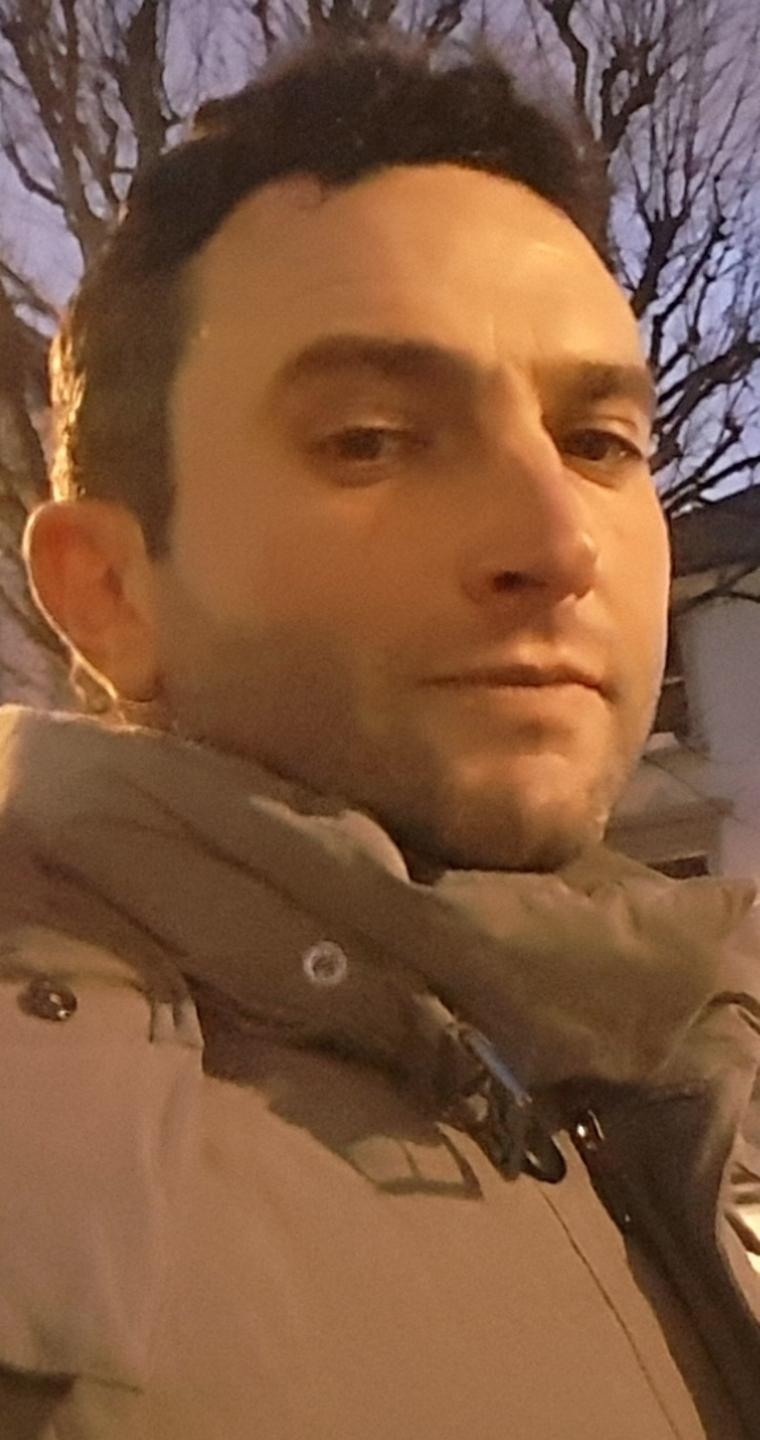 Olbia-Sassari, cresce la protesta sul lotto 5 