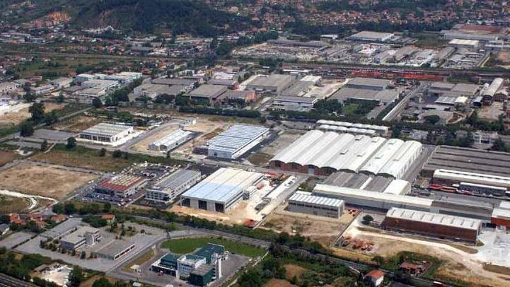 Nuove imprese, arrivano i soldi