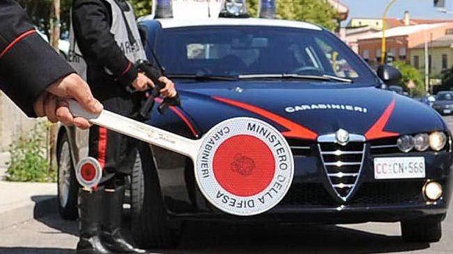 Sfrattato rientra nella stessa casa: arrestato