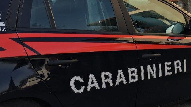 Carabinieri