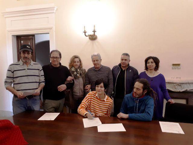 Agevolazioni, eventi e novità: si rafforzano i centri commerciali naturali