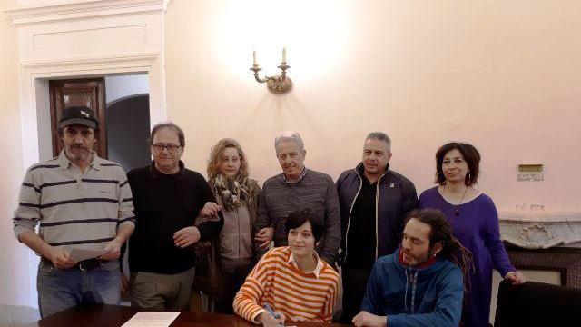 Agevolazioni, eventi e novità: si rafforzano i centri commerciali naturali