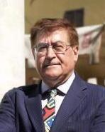 Anatocismo e usura nel conto 