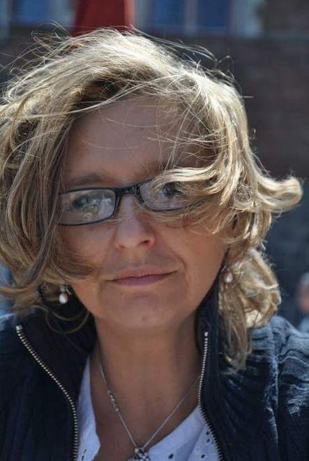 Addio a Rita Monti, aveva fondato una scuola per dislessici