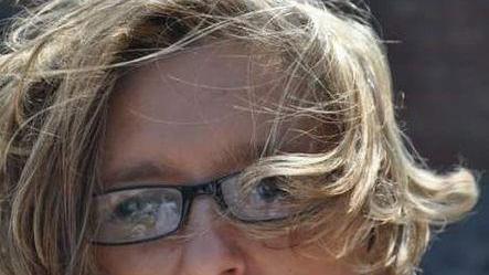 Addio a Rita Monti, aveva fondato una scuola per dislessici