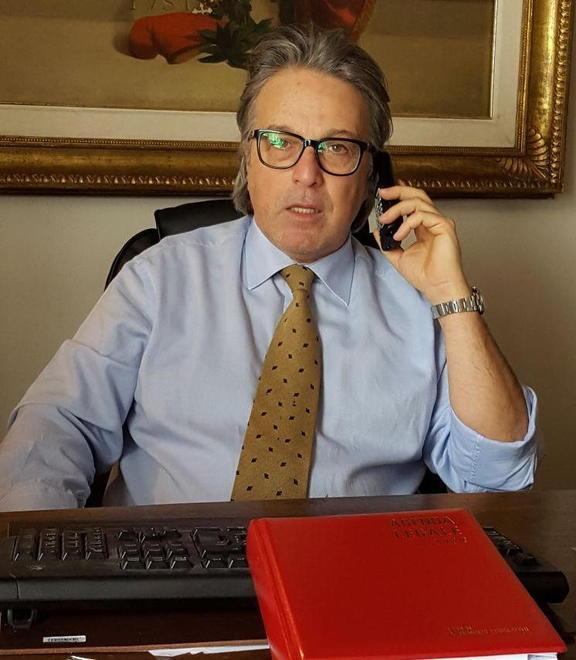 Bolletta da 6.382 euro: imprenditore cita Publiacqua in giudizio