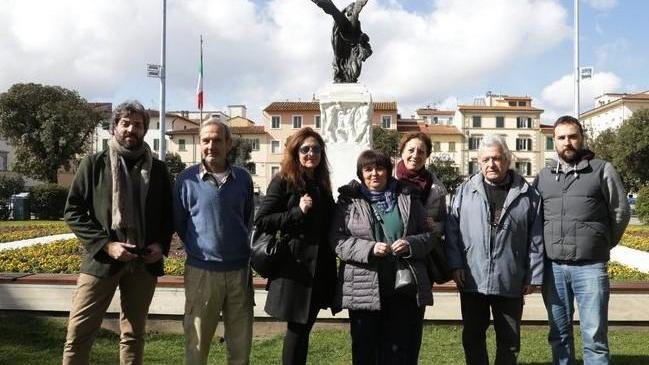 Mercatale, nuovo look per il decimo compleanno