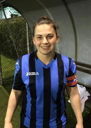 Dieci gol per la Scintilla e addirittura 12 per il Cus