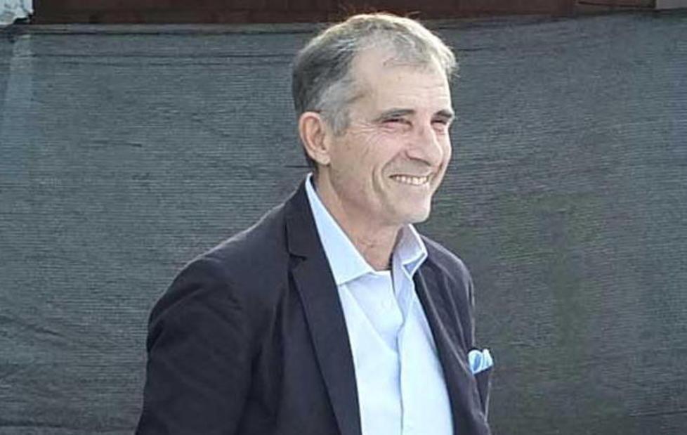 «I leghisti ne sparano troppe, sinistra ko» 